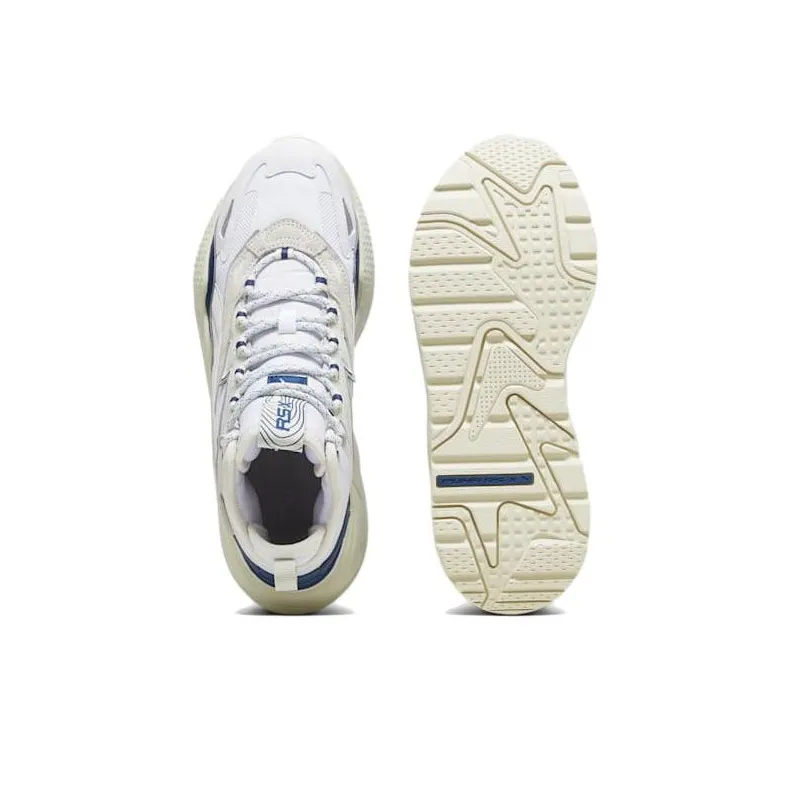 PUMA RS X High 'White Alpine Snow'-3