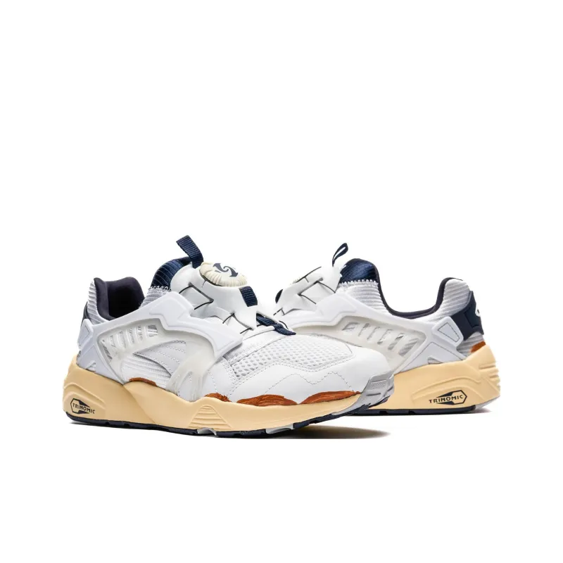 PUMA Disc Blaze 'The Never Worn 2'-2