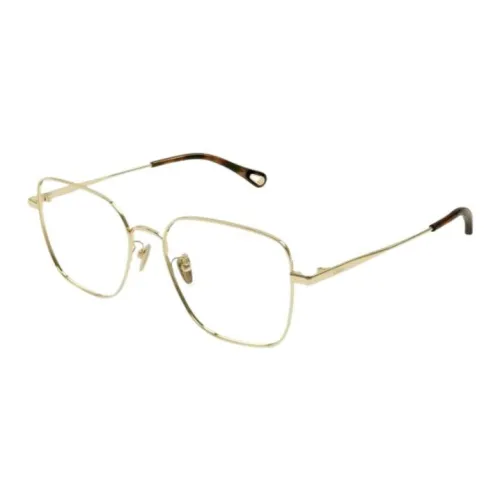 Chloé Eyeglass Frames Men