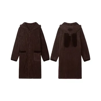 MEITENG Unisex Pajama Sets