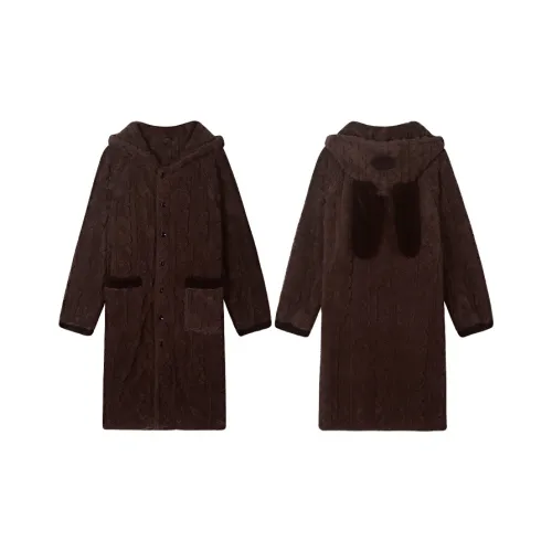 MEITENG Unisex Pajama Sets