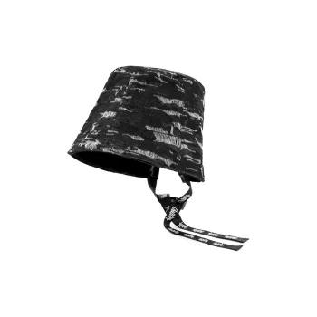 KENMO Bucket Hats Unisex