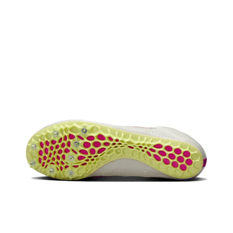 Nike Zoom Superfly Elite 2 Sail Fierce Pink-5