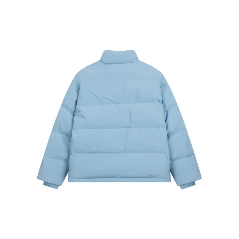 Bosieagender X Little Flower Down Jacket Unisex-7