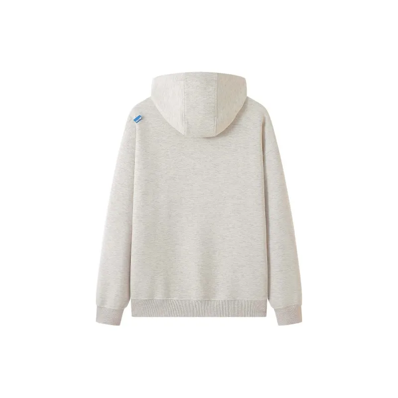 YK&YB Sweatshirts Unisex-1
