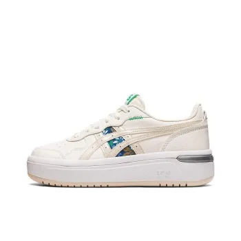 Asics Japan S St Winter Garden Pack Women's