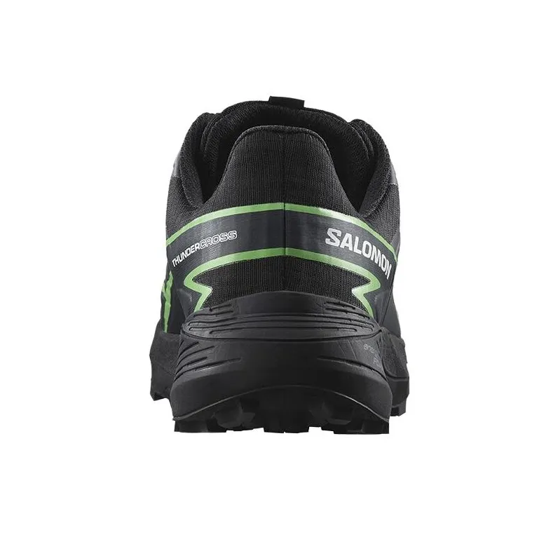 SALOMON Thundercross Gore Tex Sneakers-4