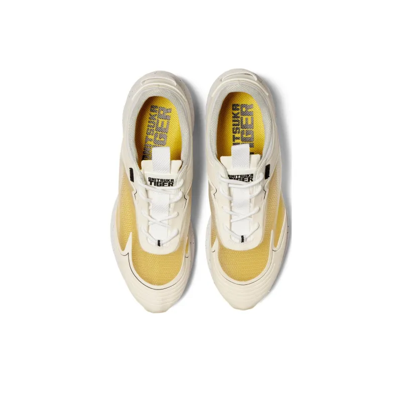 Onitsuka Tiger Runger 'White'-3