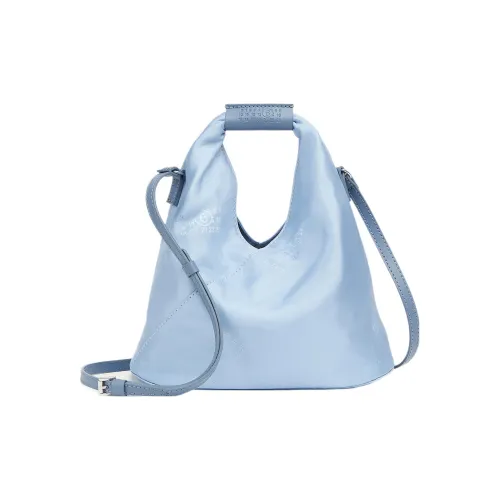 MM6 Maison Margiela Shoulder Bags