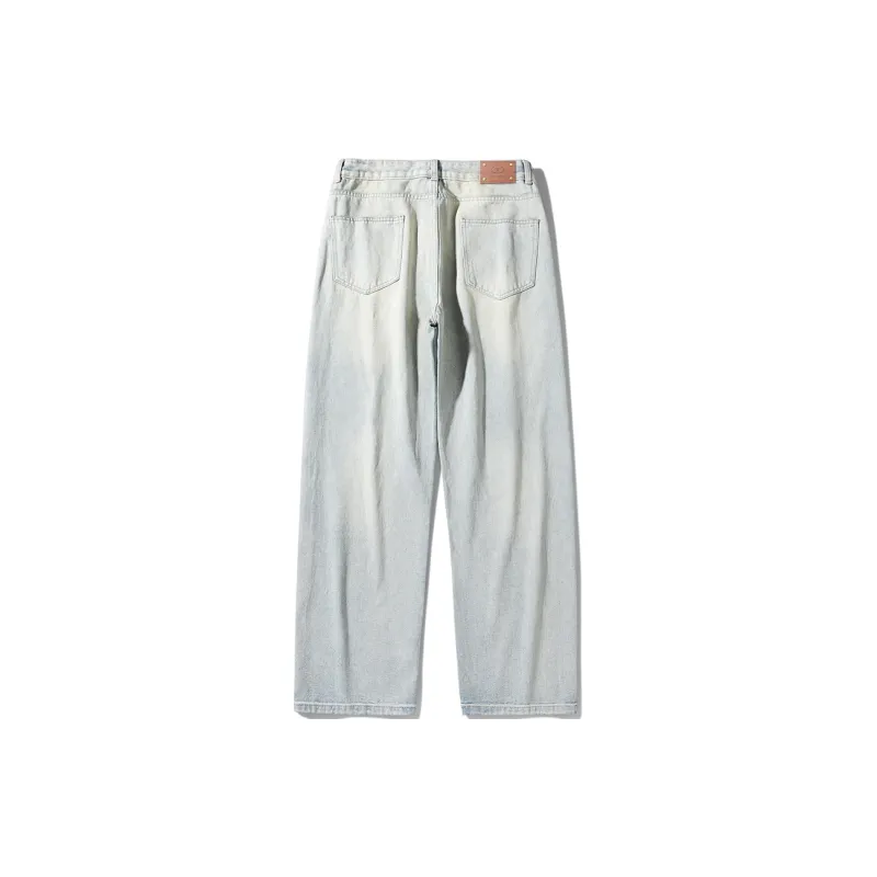 TOM TAILOR Jeans Unisex-1