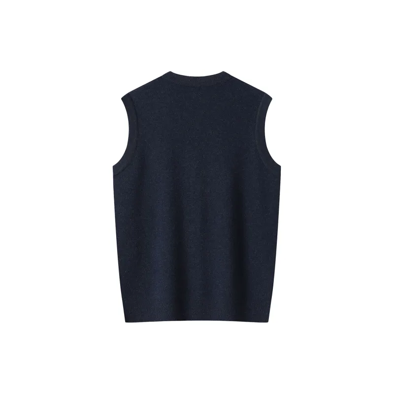 H YXIANG Tank Tops Men-1