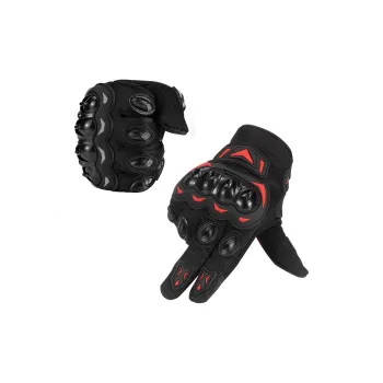 YALMY Riding Equipment