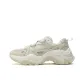 Milk White