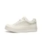 White (Women's)