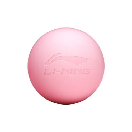 LINING Fascia Balls