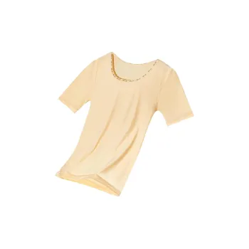 Pretty Lady Undershirts Women's