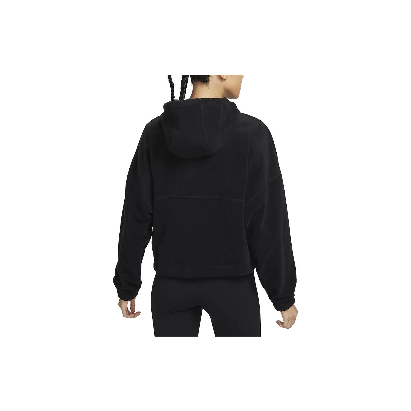 onekgeウェア onegravity / バギーイージーパンツ｜ESTNATION ONLINE STORE