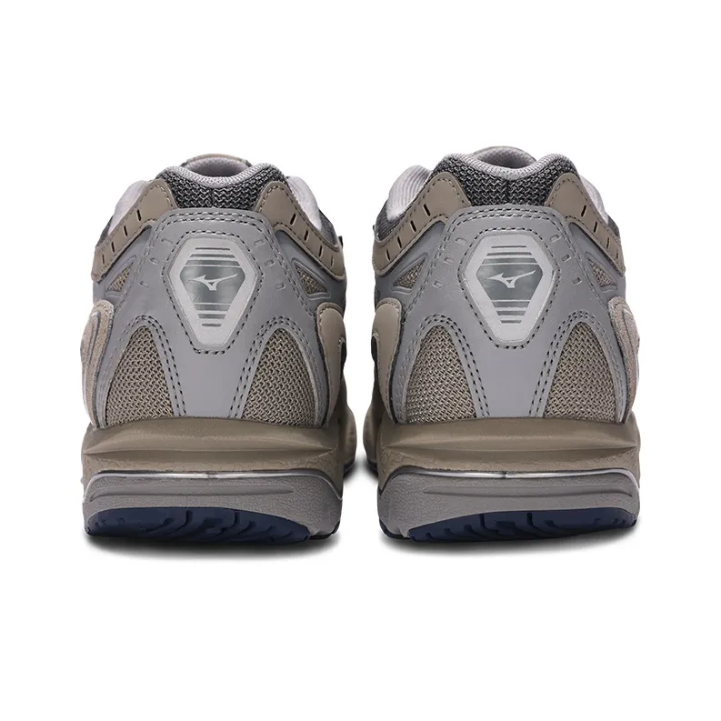 Mizuno Wave Orion 'Versatile Comfort LowTop Casual'-4