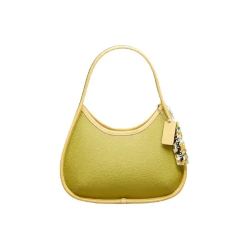 COACH Ergo Shoulder Bags