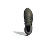 adidas art bb8691 2018 year kids free 2017 season