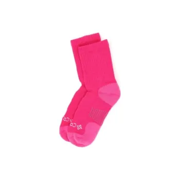 Columbia Unisex Mid-Calf Socks