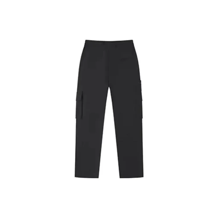 MetaMount Alpine Series Casual Pants Unisex-1