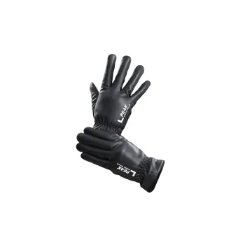 PEAK Gloves Men