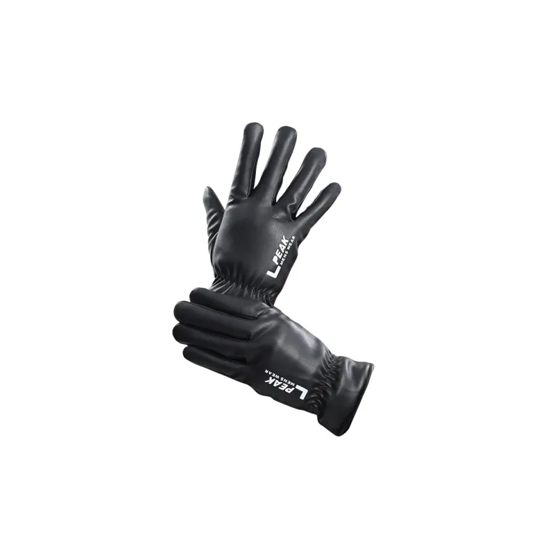PEAK Gloves Men-0