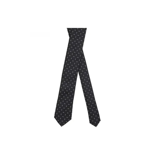 HUGO BOSS Ties Men