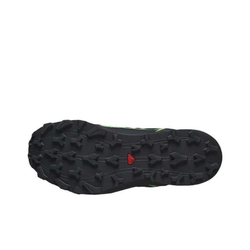 SALOMON Thundercross Gore Tex Sneakers-5