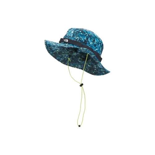 THE NORTH FACE Bucket Hats Unisex