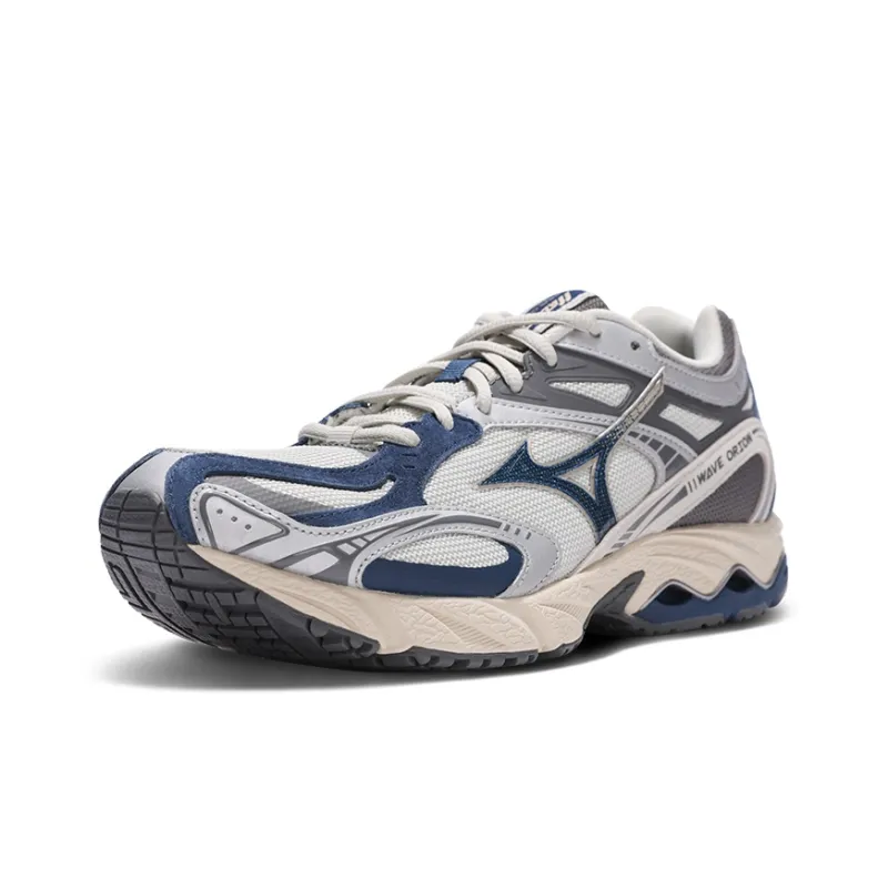 Mizuno Wave Orion 'Retro Blue'-2