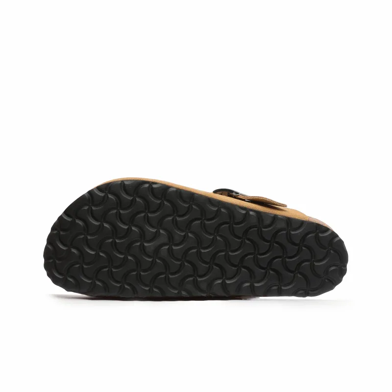 TASMAN AUS Closed Toe Slippers Unisex-4