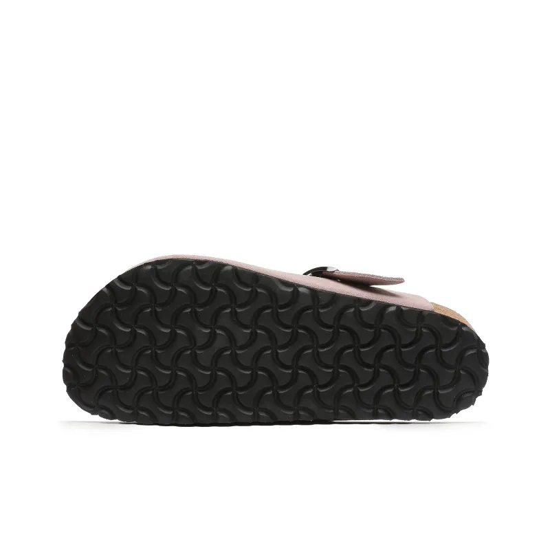 TASMAN AUS Closed Toe Slippers Unisex-36