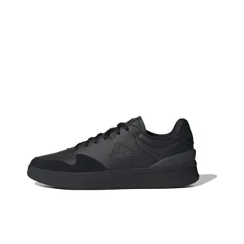 Kantana Adidas 'Black'
