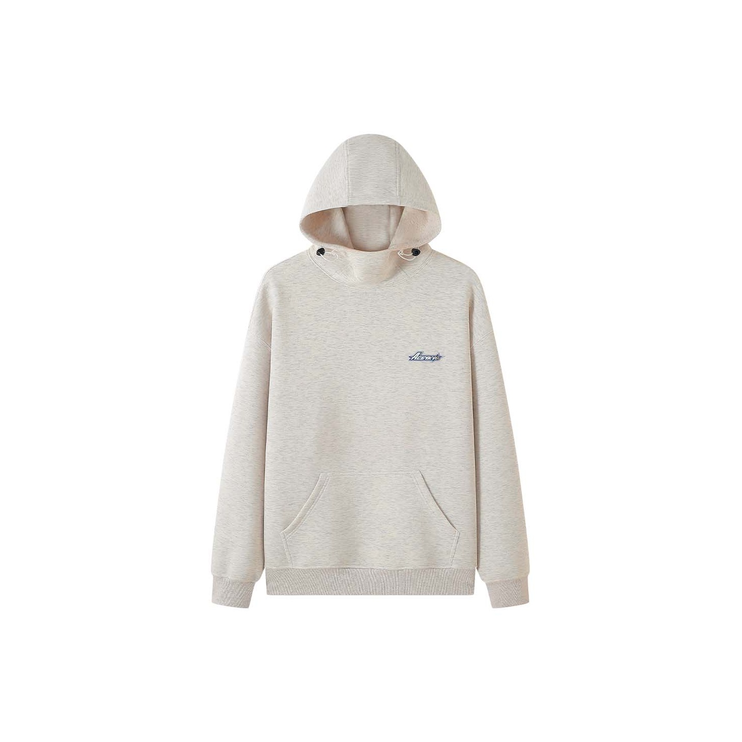YK&YB Sweatshirts Unisex Light Gray XL - POIZON YK&YB Sweatshirts Unisex Light Gray XL - POIZON