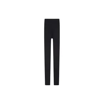 Lanza Women's Pantyhose