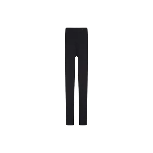 Lanza Women's Pantyhose