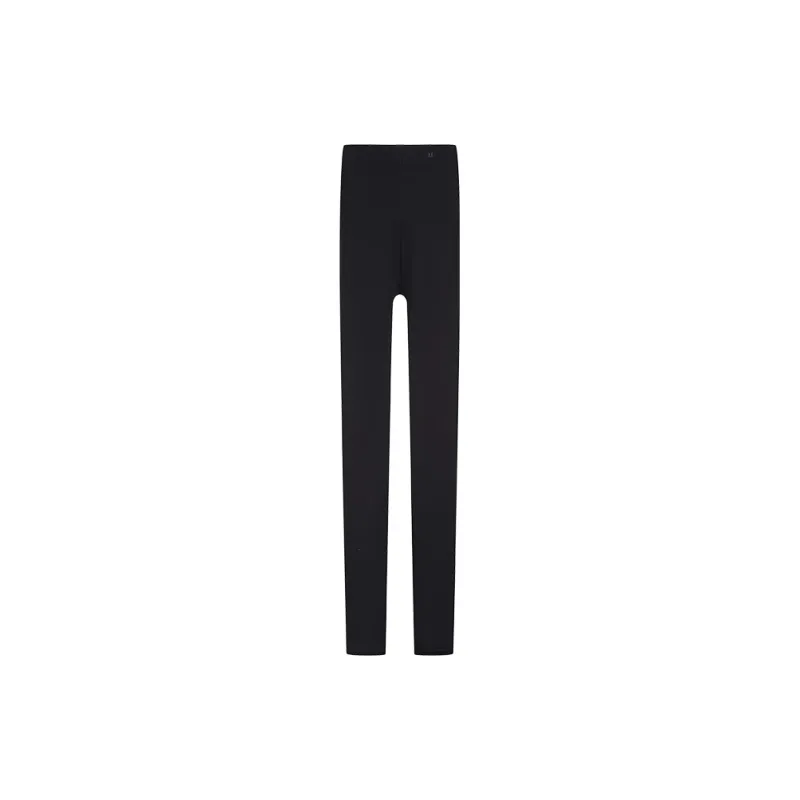 Lanza Women's Pantyhose-0