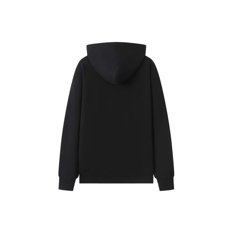 YK&YB Sweatshirts Unisex-7