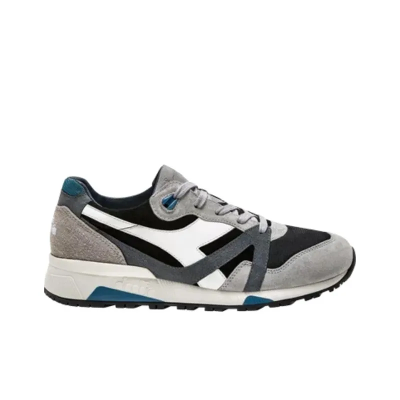 diadora N9000 Italia 'Paloma Grey'-1