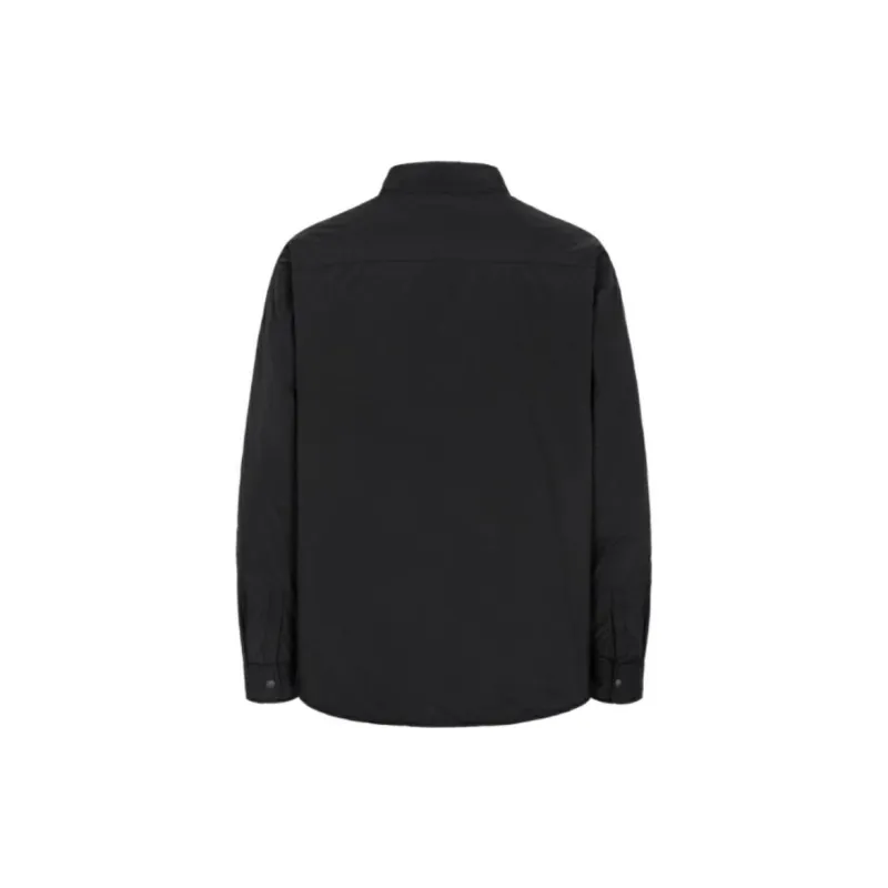 BEANPOLE Puffer Jackets Men-1