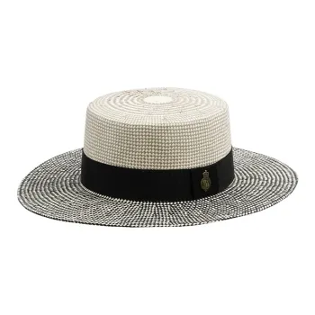 Christys Top Hats Unisex