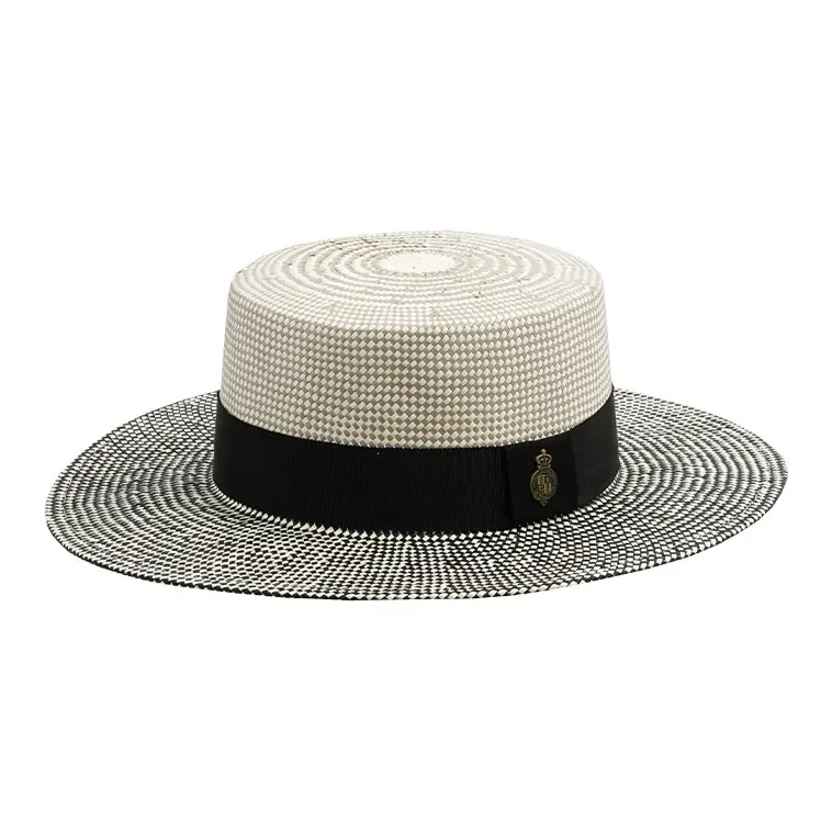 Christys Top Hats Unisex-0