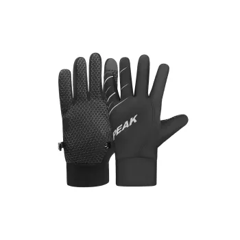 PEAK Gloves Unisex
