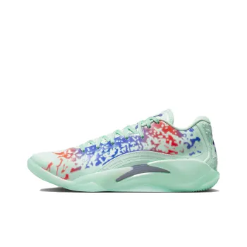 JORDAN Zion 3 Pf 'Mud Sweat And Tears'
