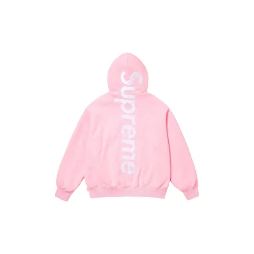 Supreme Sweatshirts Unisex