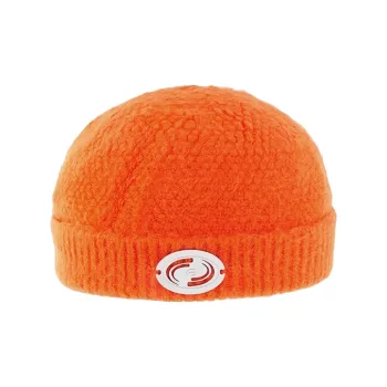 BLACKHEAD Beanies Unisex