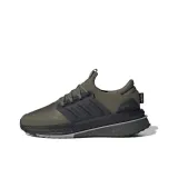 b37073 adidas running shoes black