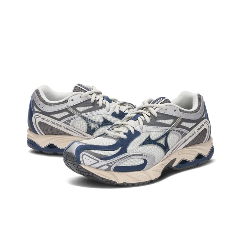 Mizuno Wave Orion 'Retro Blue'-3